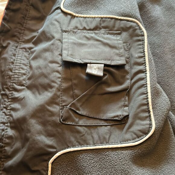 Free Country Midweight Jacket size medium - Picture 8 of 11